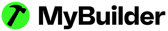 MyBuilder