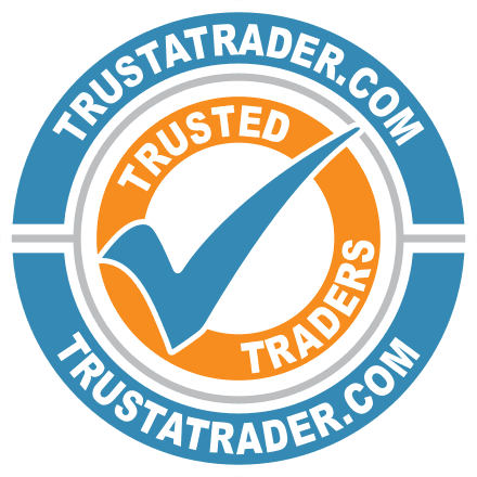 TrustaTrader Reviews