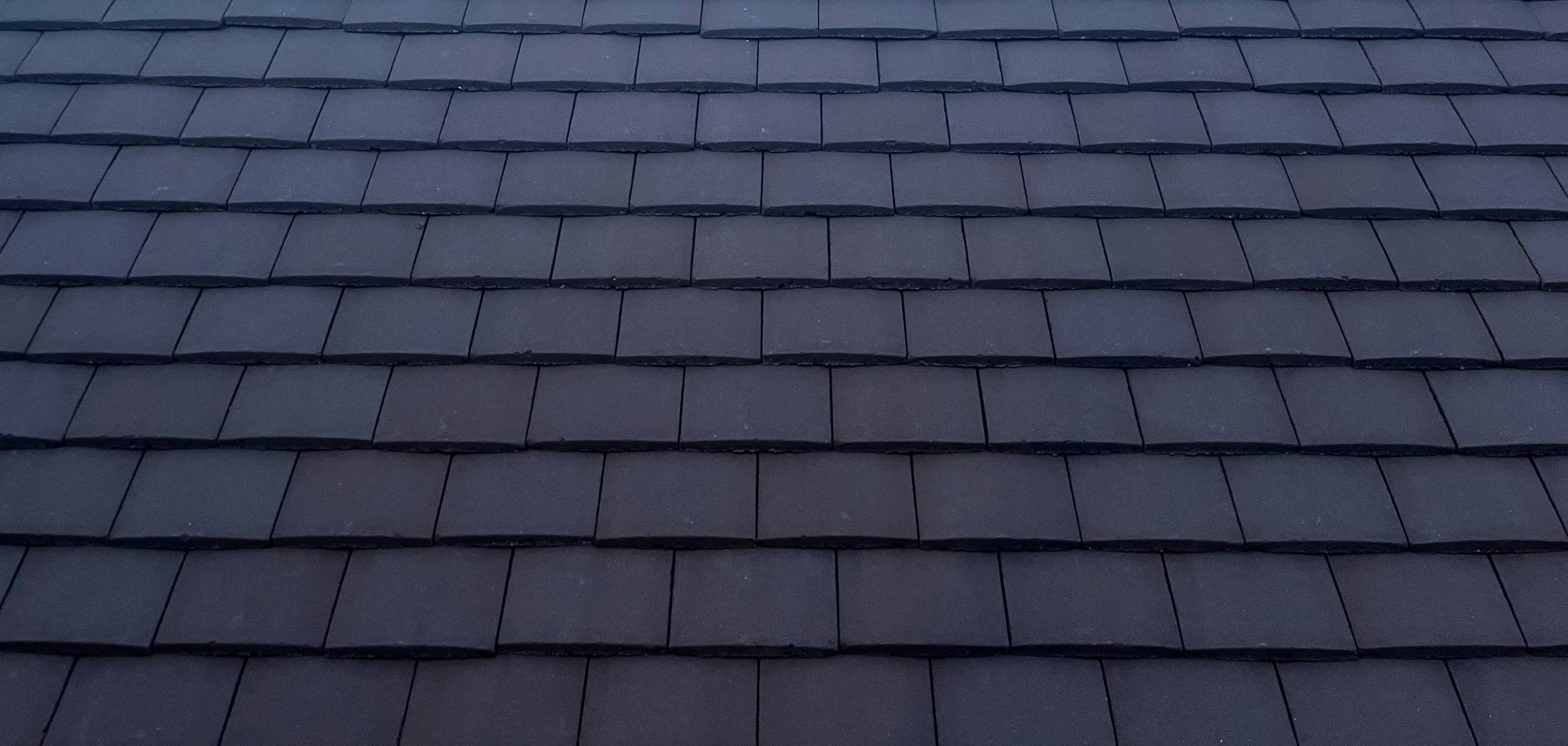 Emergency Roofing — 24/7 Response