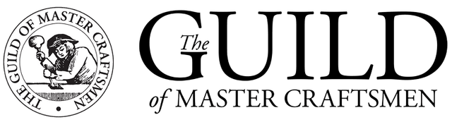 Guild of Master Craftsmen