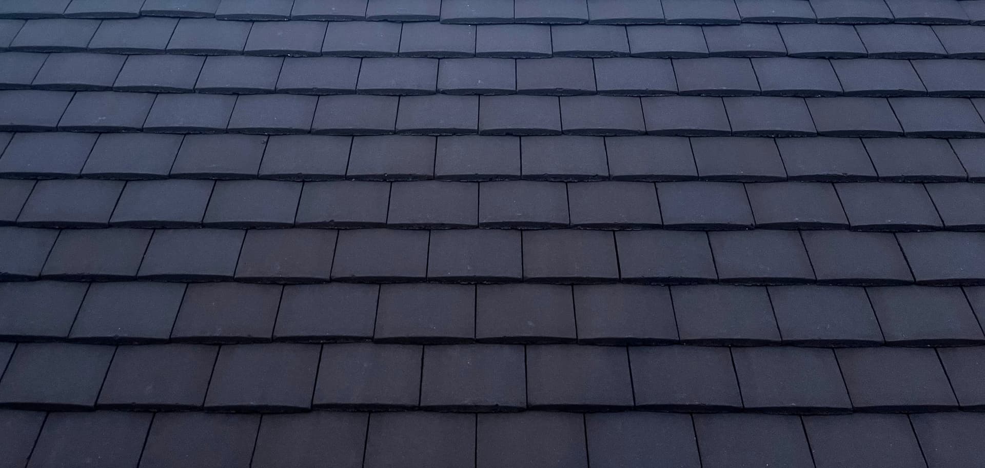 Emergency Roofing — 24/7 Response